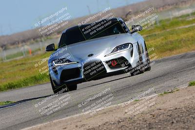 media/Apr-09-2023-OnGrid (Sun) [[8da4323430]]/Group 2/Sweeper/